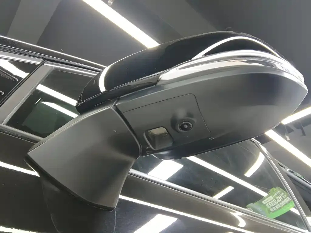 Toyota Sienna 2023 из CN, фото 6