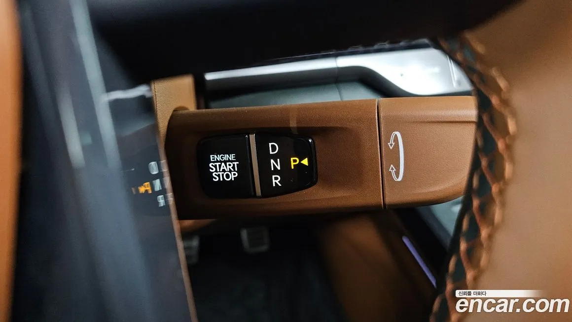 Kia Tasman 2026 из KR, фото 6