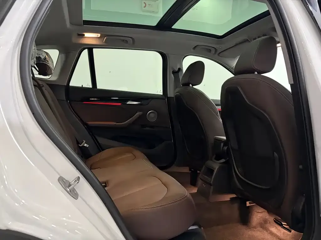 [object Object] X1 2022 из CN, фото 10