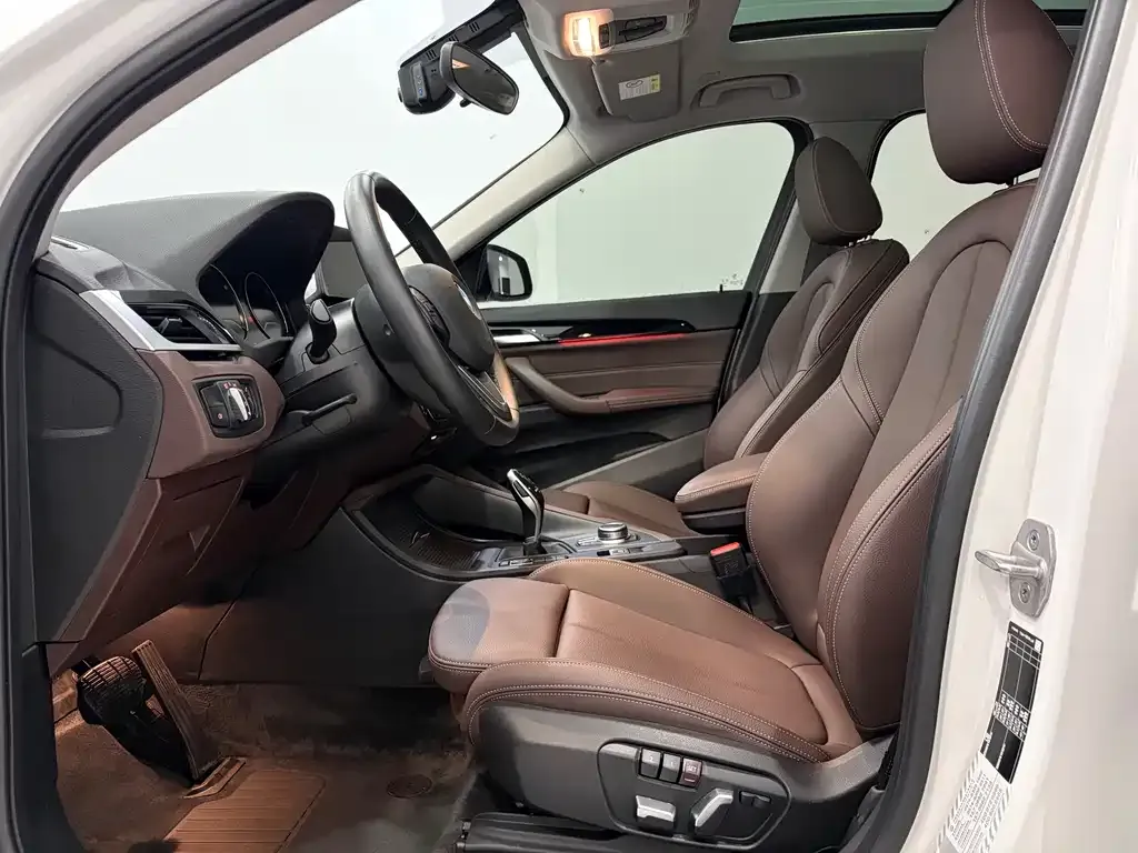 [object Object] X1 2022 из CN, фото 4