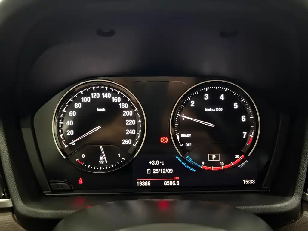 [object Object] X1 2022 из CN, фото 5