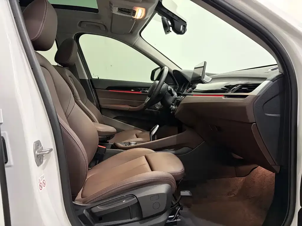 [object Object] X1 2022 из CN, фото 7