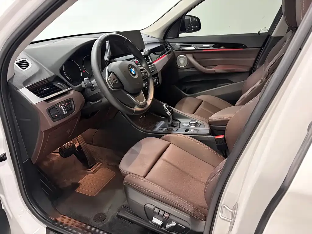 [object Object] X1 2022 из CN, фото 8