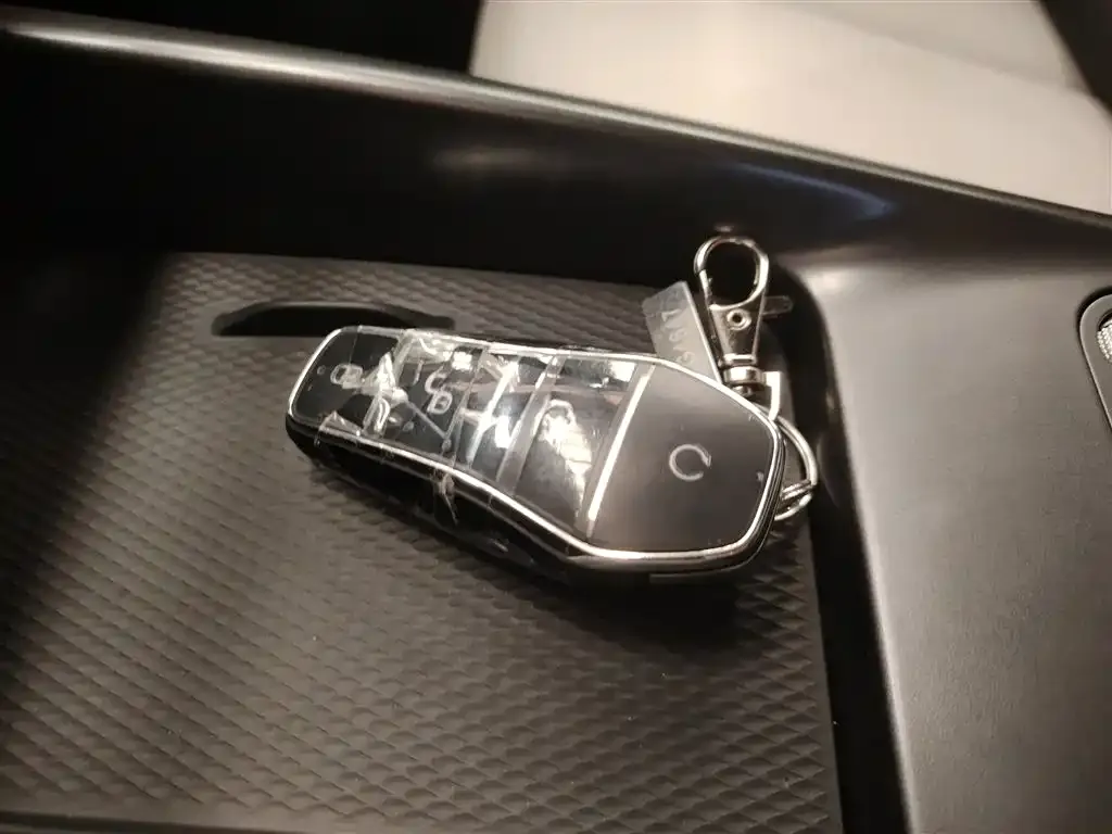 BYD Seal 06 2025 из CN, фото 3