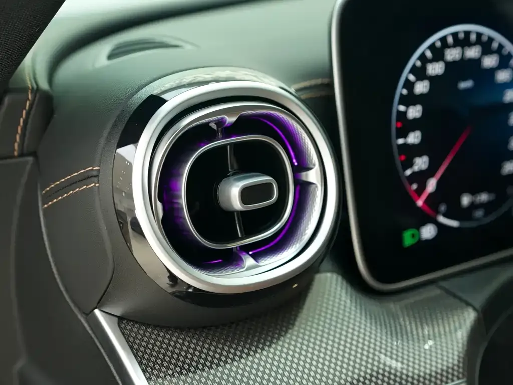 Mercedes-Benz CLE 2025 из CN, фото 5