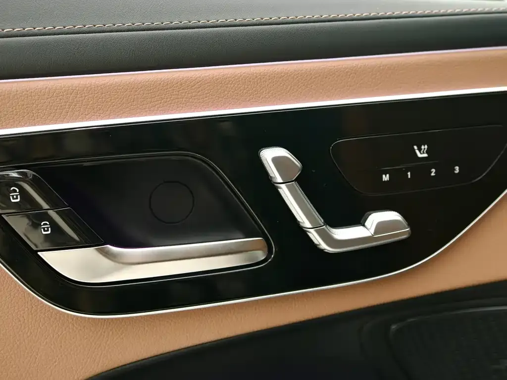Mercedes-Benz CLE 2025 из CN, фото 7