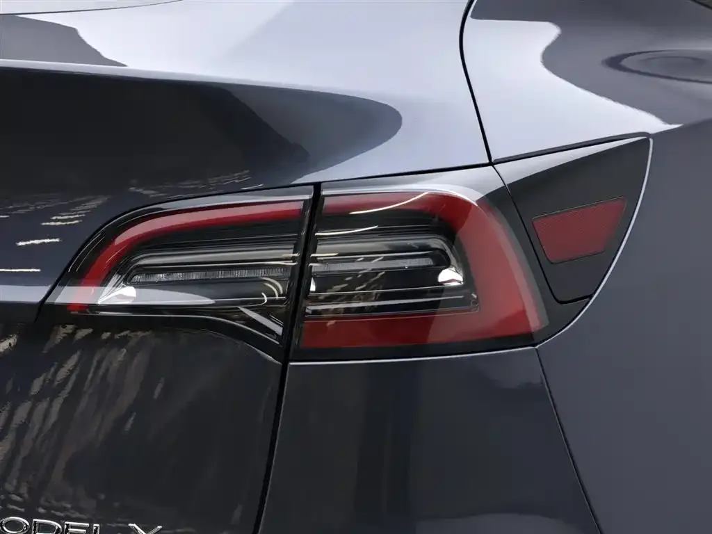 Tesla Model Y 2022 из CN, фото 7