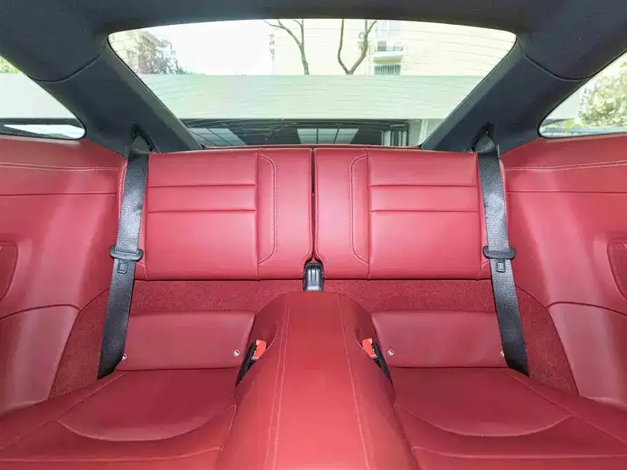 Porsche 911 2022 из CN, фото 8