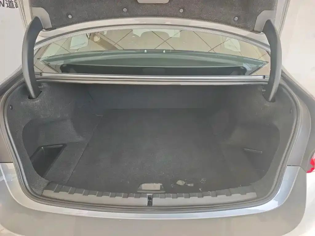 BMW i3 2022 из CN, фото 6