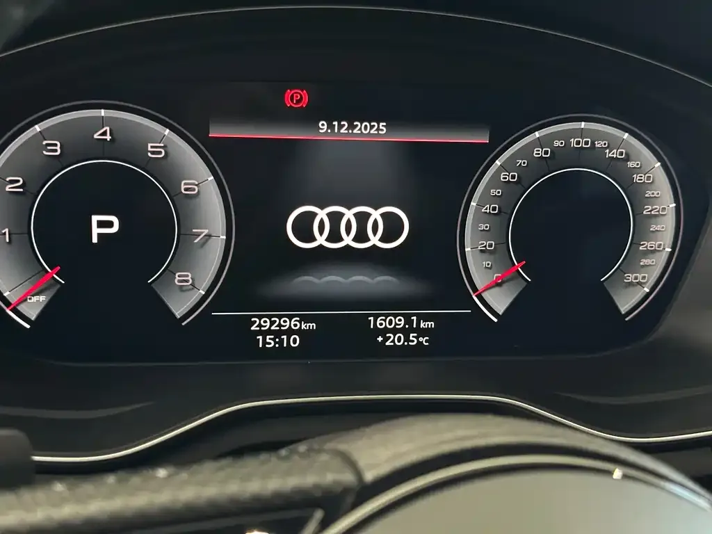 [object Object] A4L 2023 из CN, фото 6