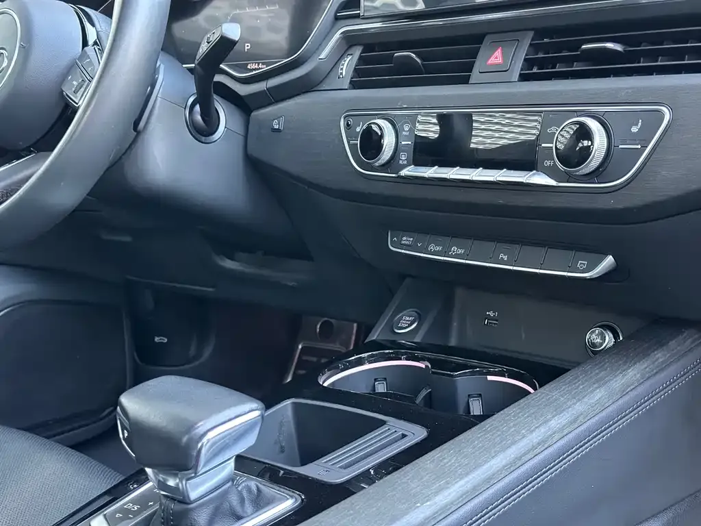 [object Object] A4L 2023 из CN, фото 7