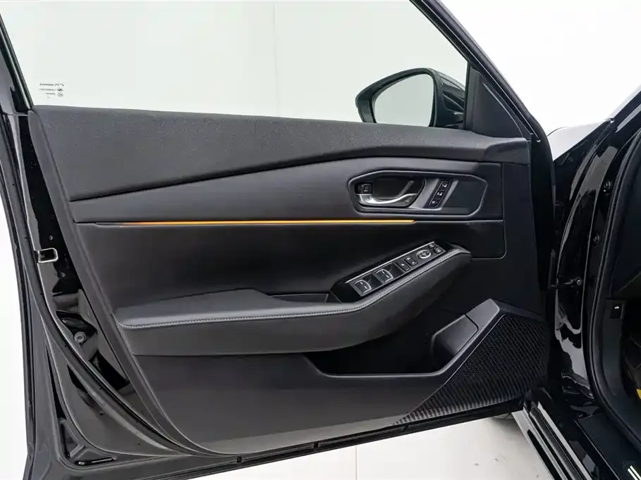 Honda Accord 2023 из CN, фото 4