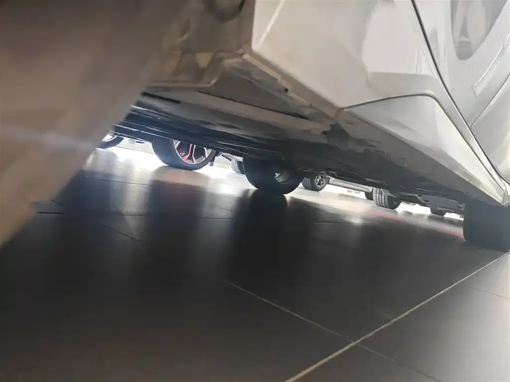 BMW X1 2024 из CN, фото 2