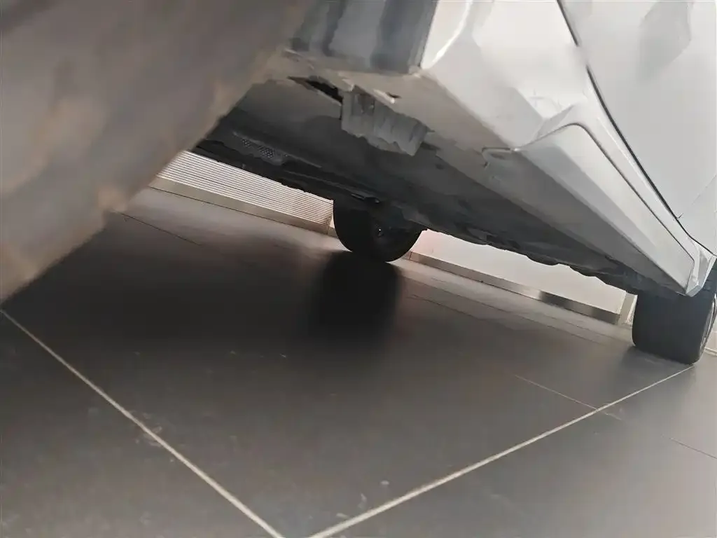 BMW X1 2024 из CN, фото 3