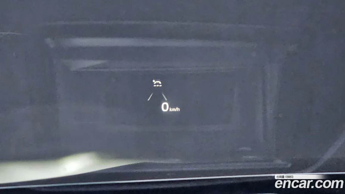 Kia K7 — фото 2