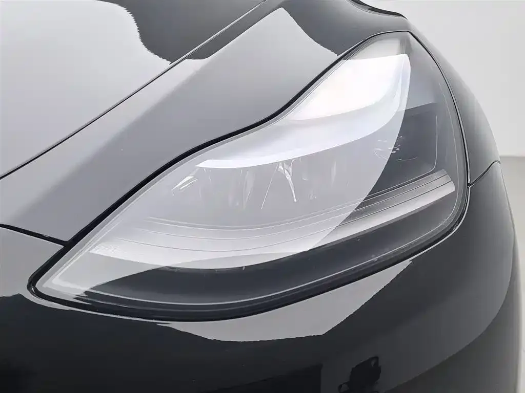 Tesla Model Y 2022 из CN, фото 7