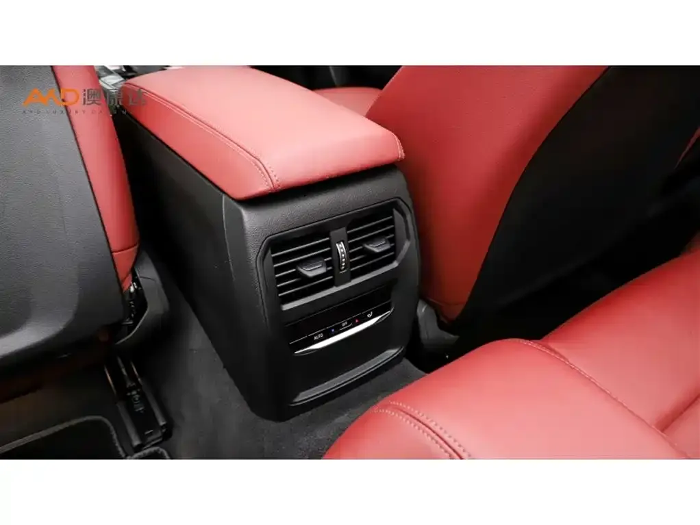 BMW 4 Series 2023 из CN, фото 9