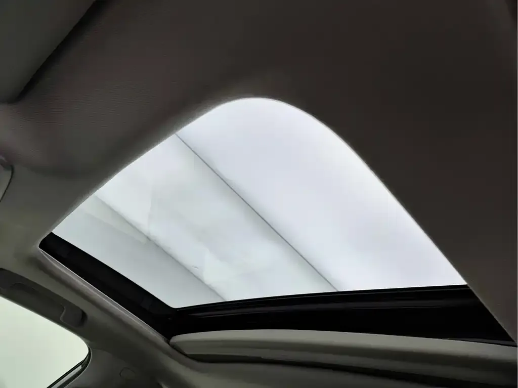Honda Civic 2023 из CN, фото 10