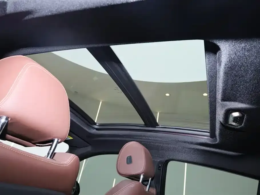 BMW X6 2021 из CN, фото 10