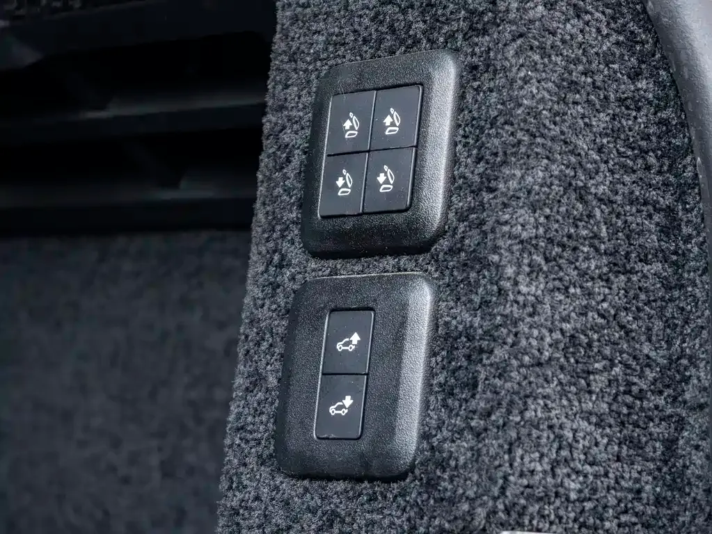 Land Rover Range Rover 2022 из CN, фото 7