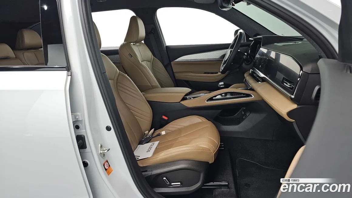 [object Object] Grand Koleos 2025 из KR, фото 10