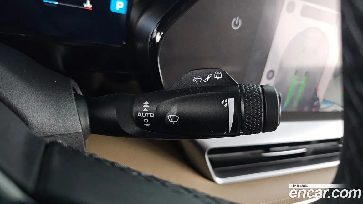 [object Object] Grand Koleos 2025 из KR, фото 9