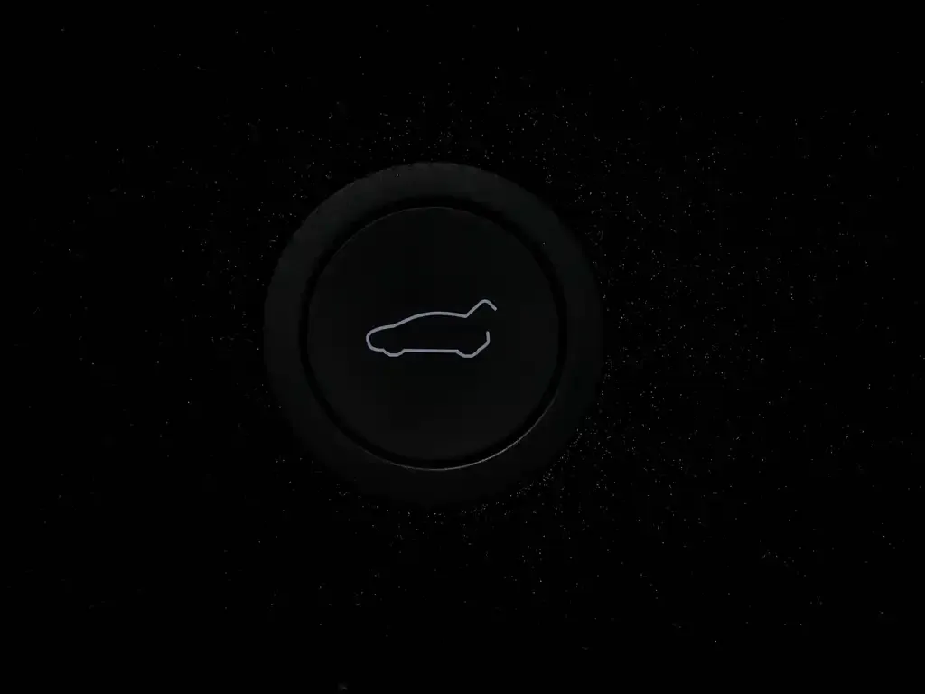 Tesla Model Y L 2025 из CN, фото 6