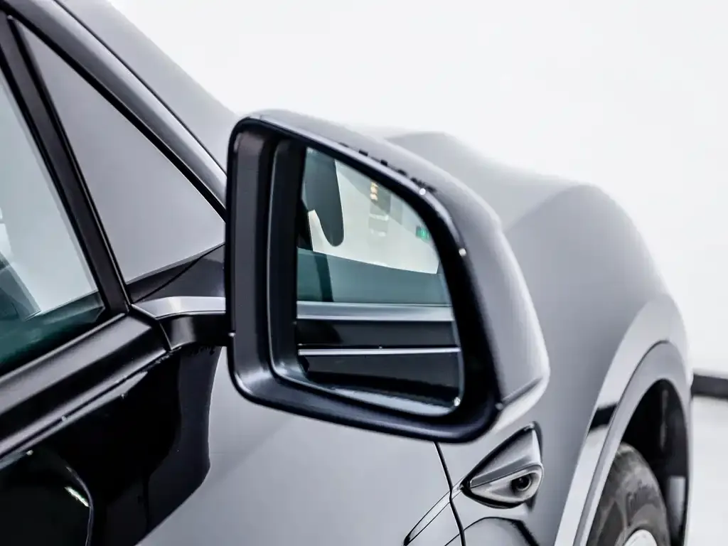 Tesla Model Y L 2025 из CN, фото 5