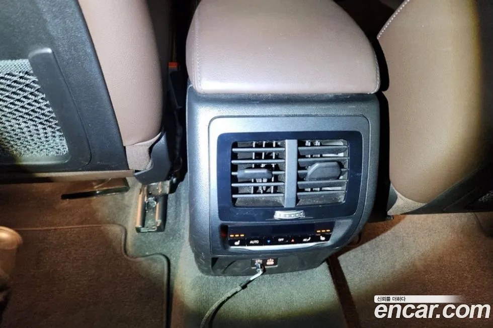 [object Object] X3 2024 из KR, фото 8