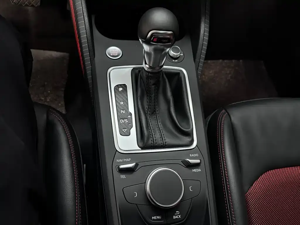 [object Object] Q2L 2021 из CN, фото 10