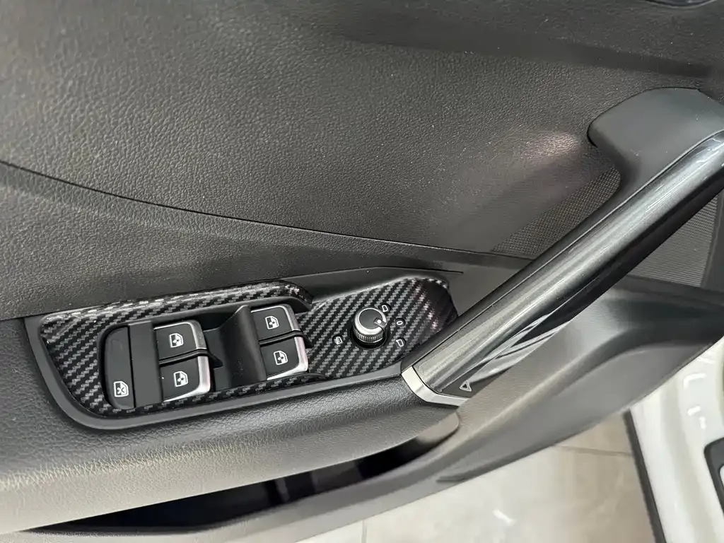 [object Object] Q2L 2021 из CN, фото 7