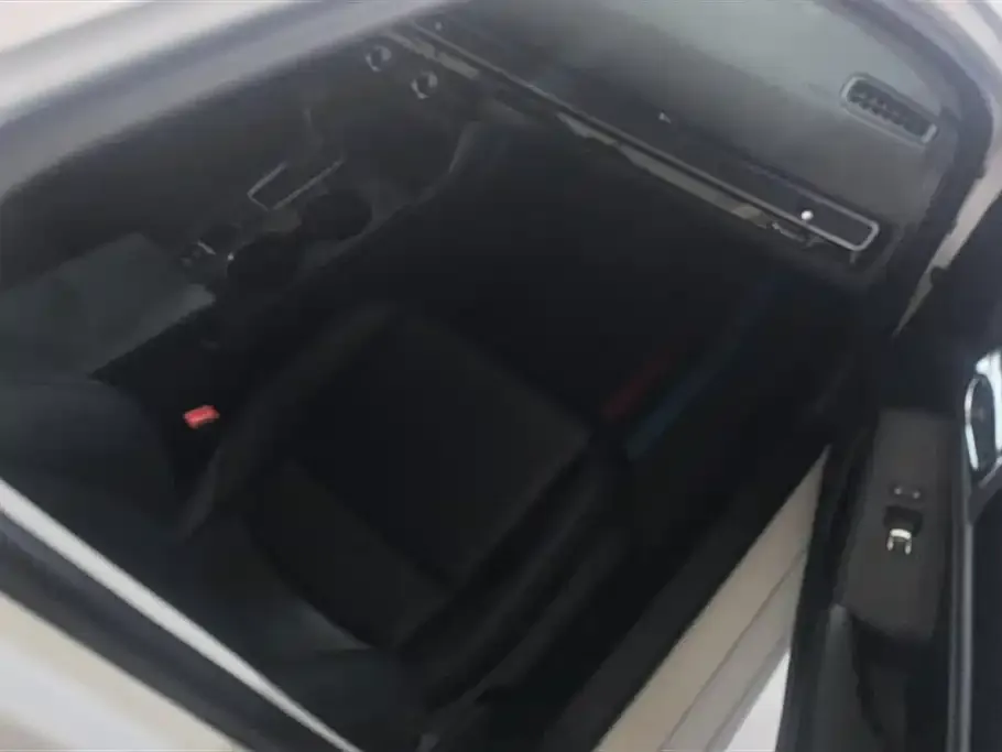 Honda Civic 2023 из CN, фото 6