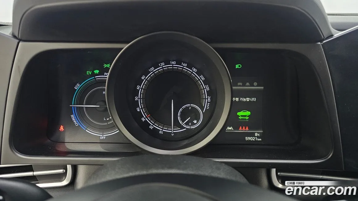 Hyundai AVANTE 2023 из KR, фото 5