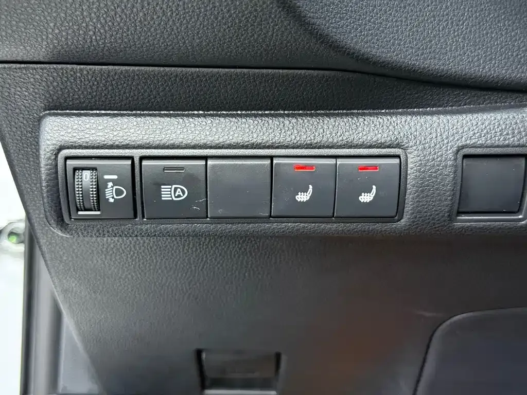 Toyota Corolla 2022 из CN, фото 5
