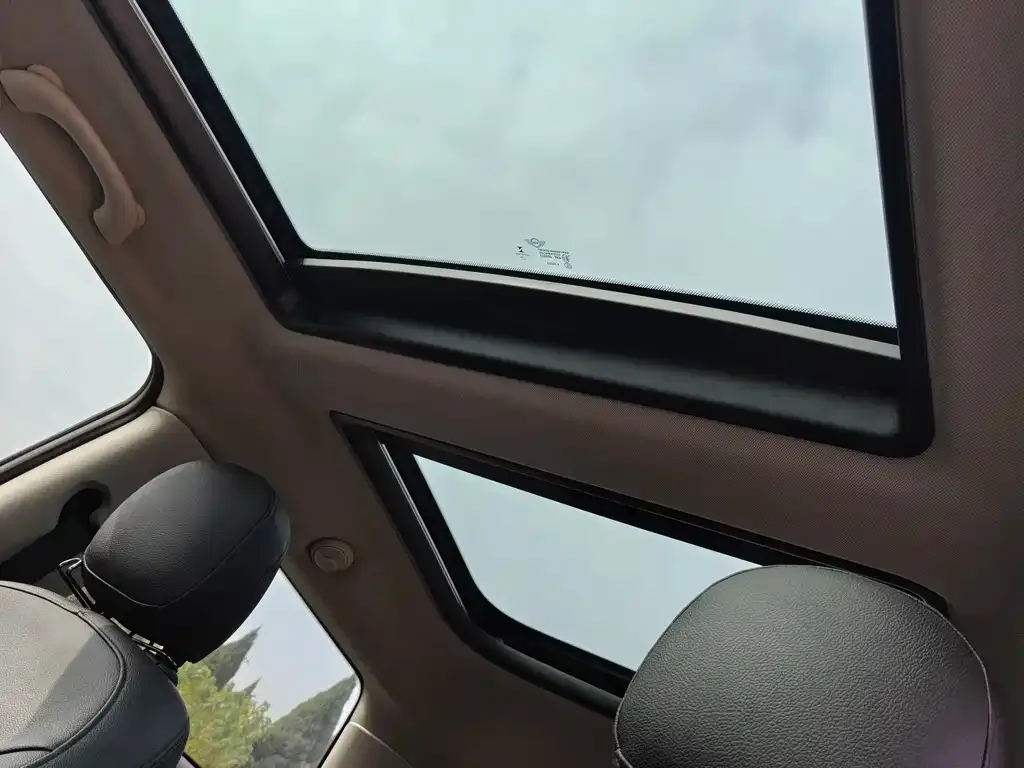 MINI Cooper (3-door) 2021 из CN, фото 9