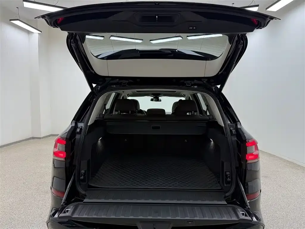 BMW X5 2022 из CN, фото 7