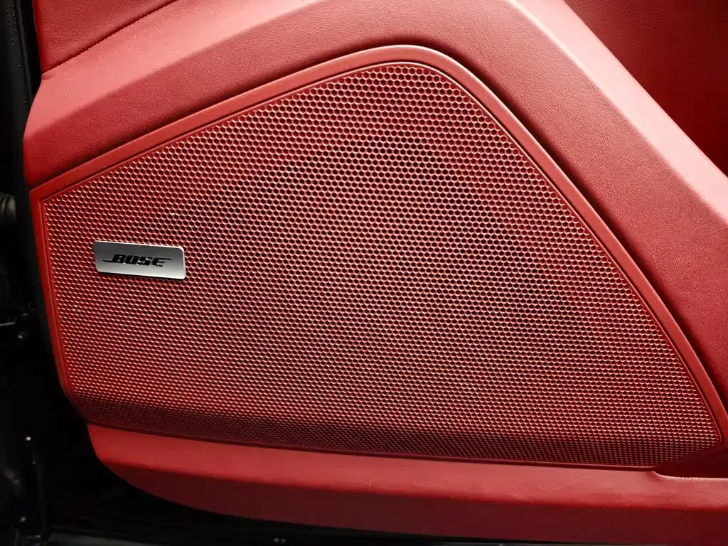 Porsche Cayenne 2023 из CN, фото 10