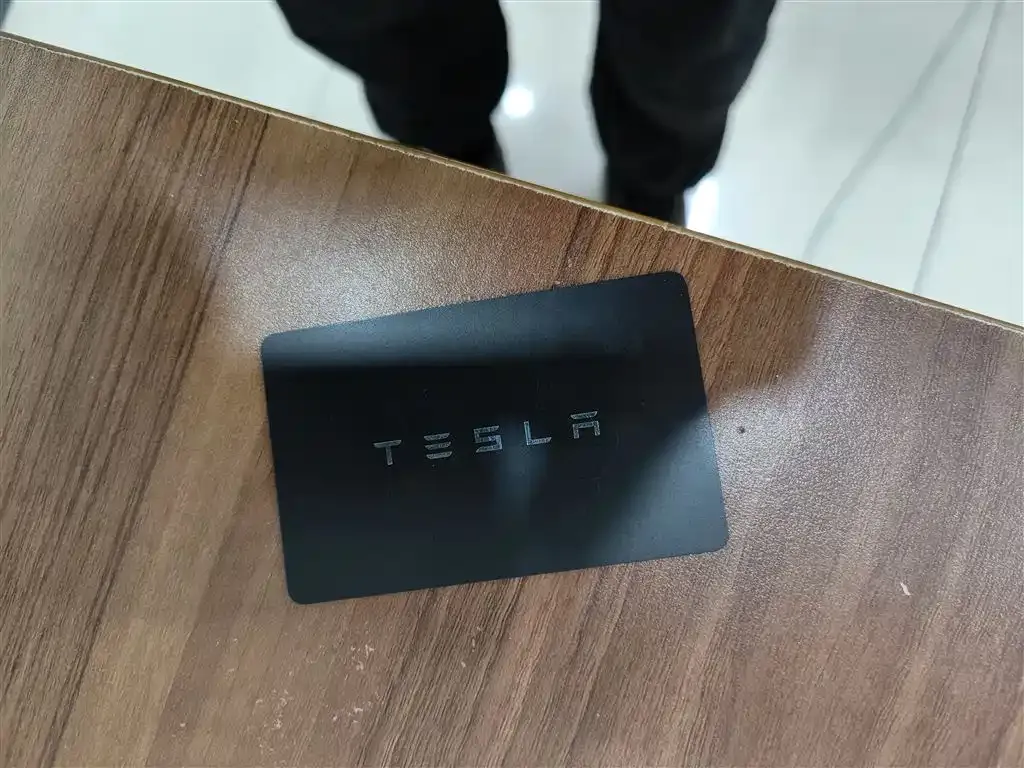 Tesla Model Y 2022 из CN, фото 8