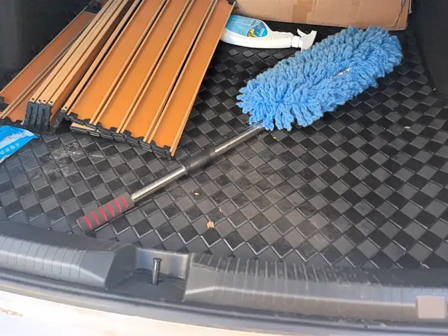Volkswagen Bora 2025 из CN, фото 9