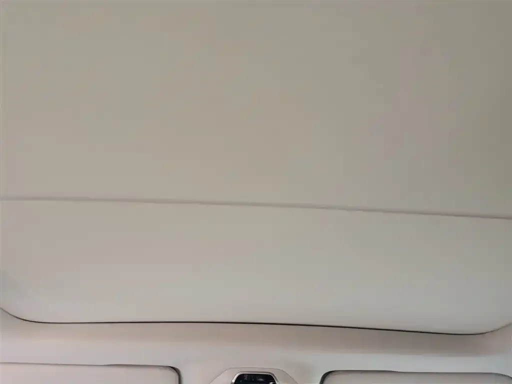 Geely Icon 2023 из CN, фото 2