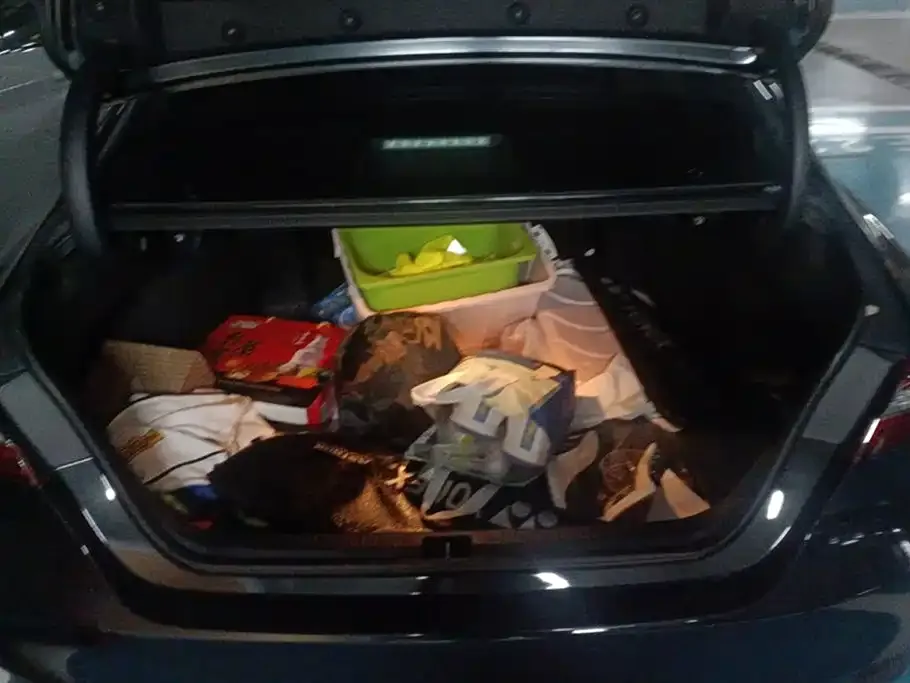Toyota Camry 2021 из CN, фото 8