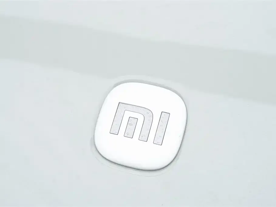 Xiaomi SU7 2025 из CN, фото 2