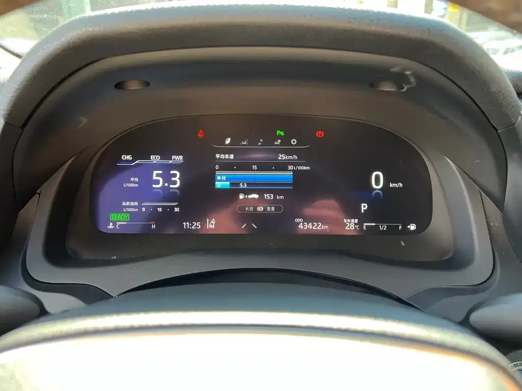 Toyota Camry 2022 из CN, фото 4