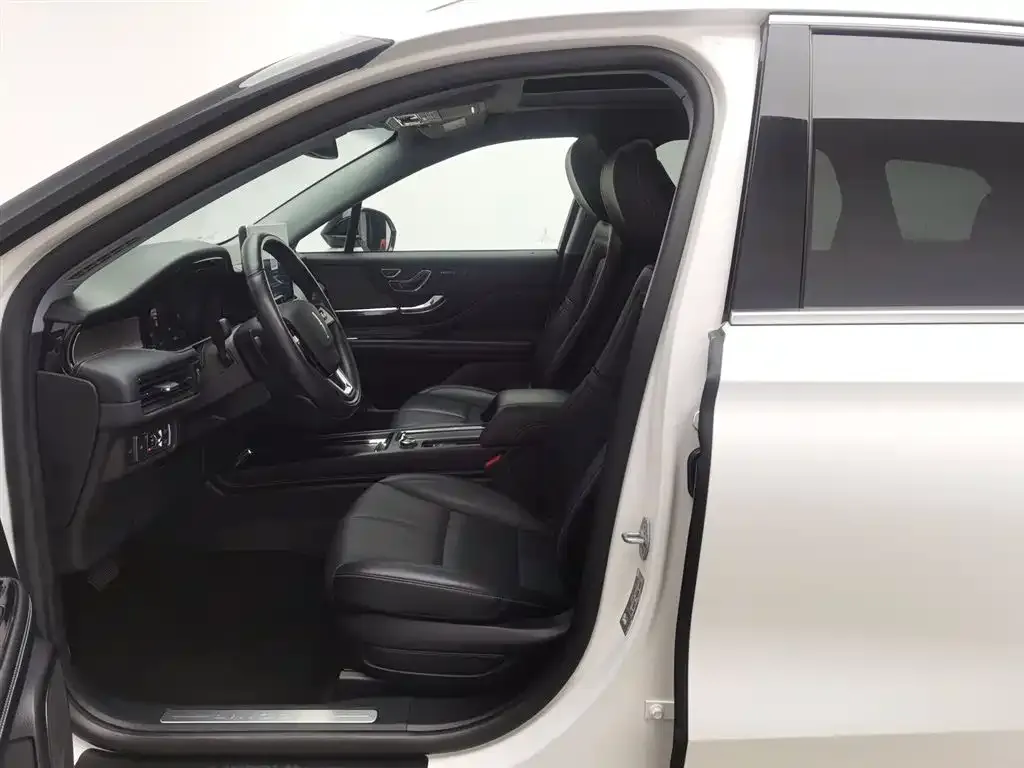 [object Object] Corsair 2023 из CN, фото 10