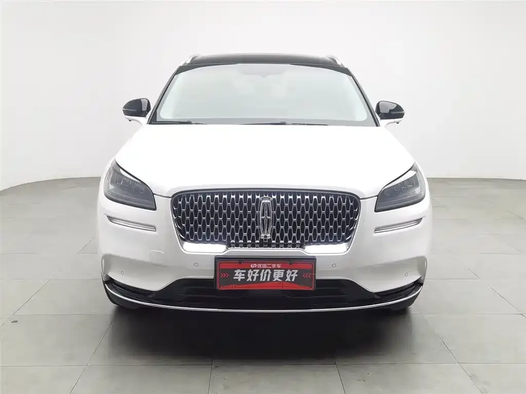 [object Object] Corsair 2023 из CN, фото 3