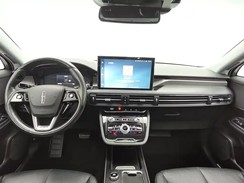 [object Object] Corsair 2023 из CN, фото 5