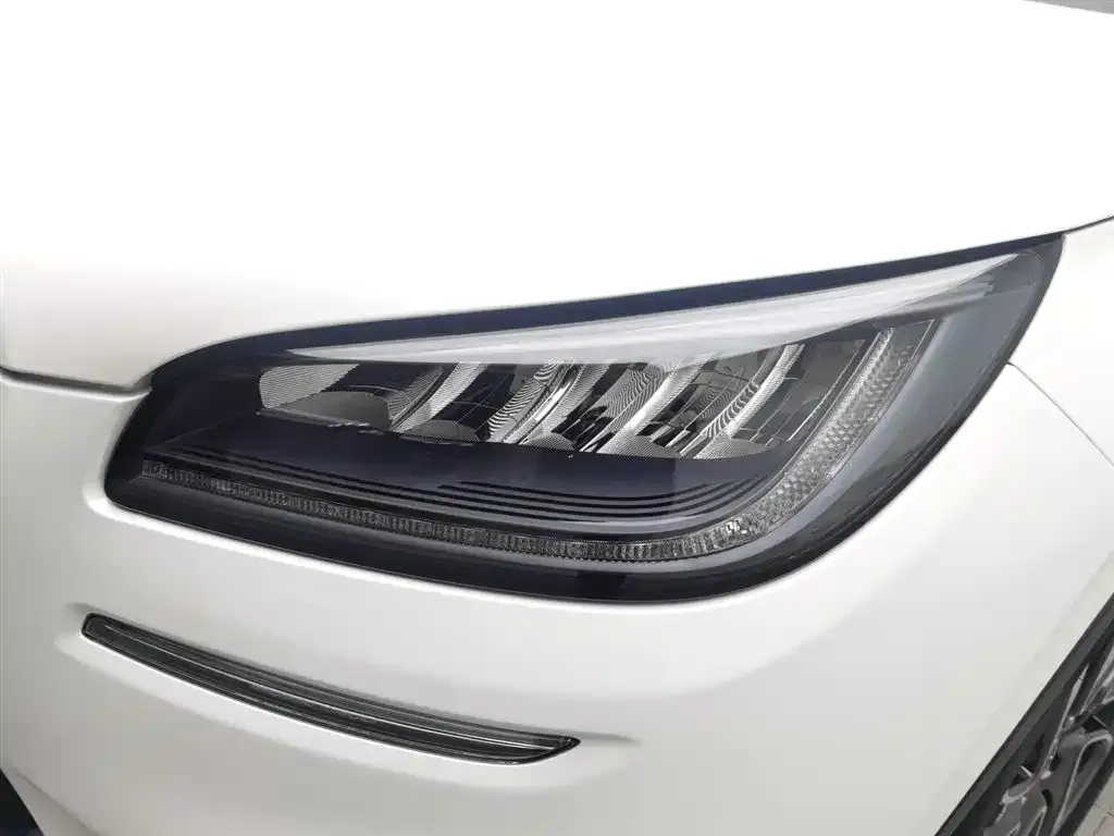 [object Object] Corsair 2023 из CN, фото 7