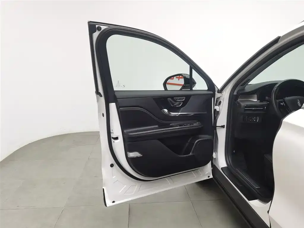 [object Object] Corsair 2023 из CN, фото 8