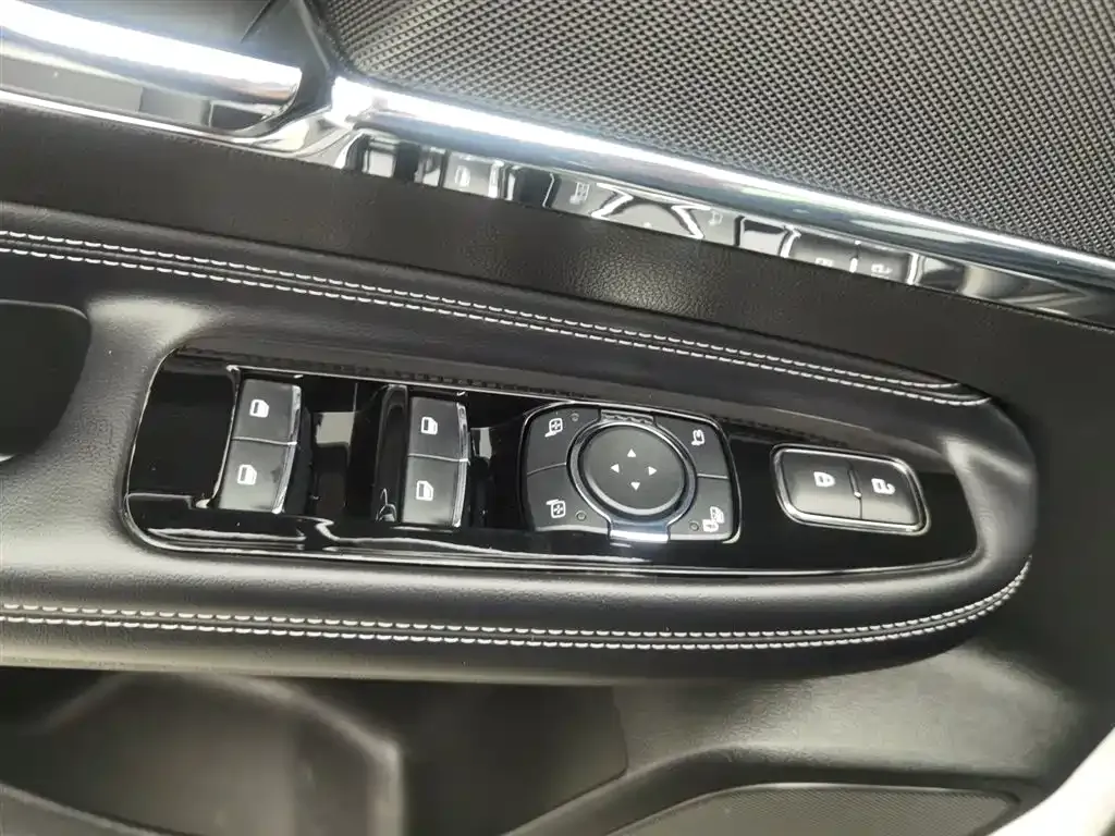 [object Object] Corsair 2023 из CN, фото 9