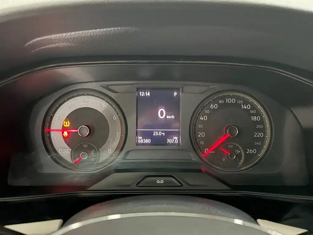 Volkswagen Lavida 2021 из CN, фото 6
